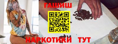 скорость mdpv Волгодонск